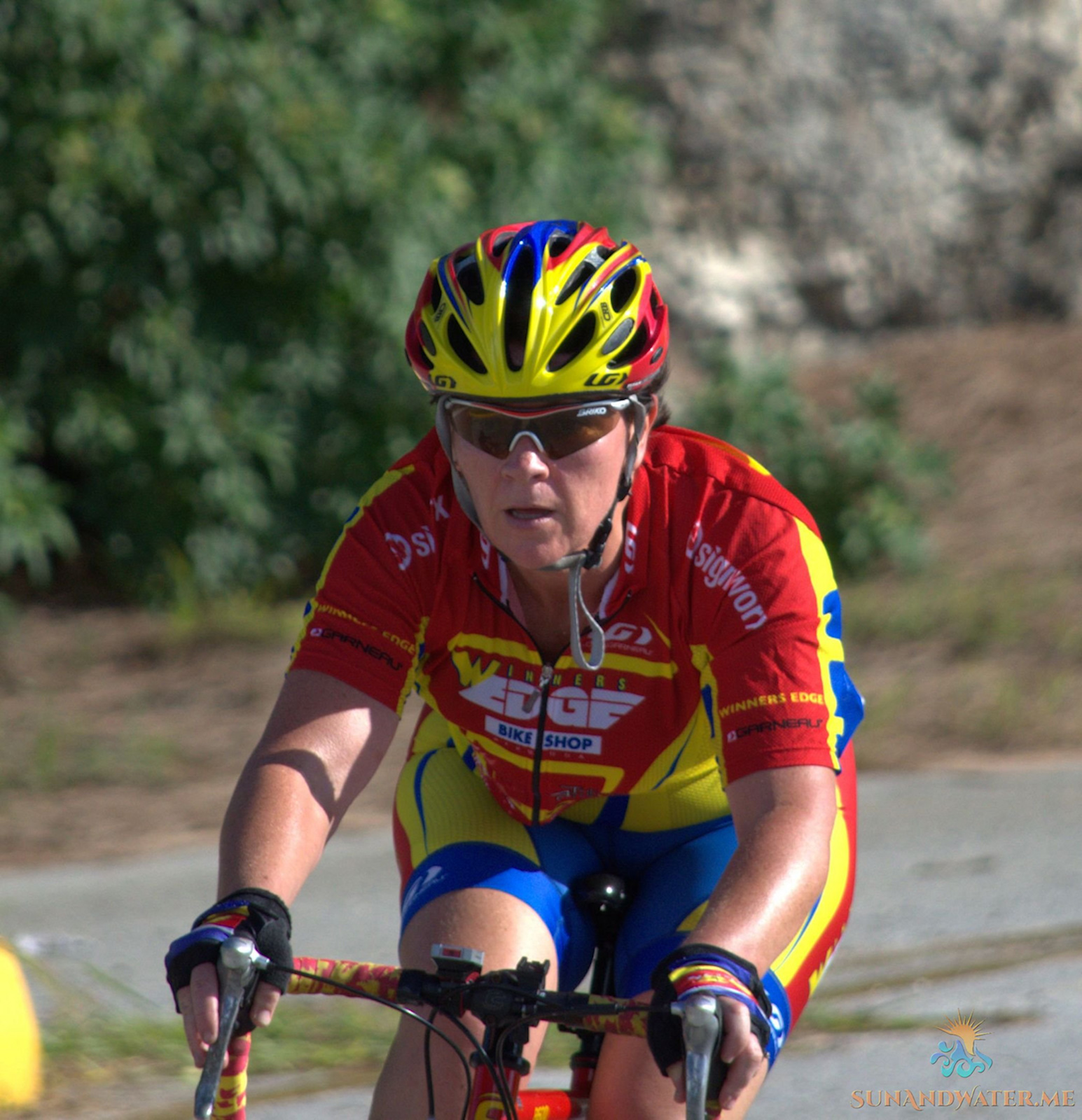 BBA Race day Clearwater Aug 26 2012 (162)